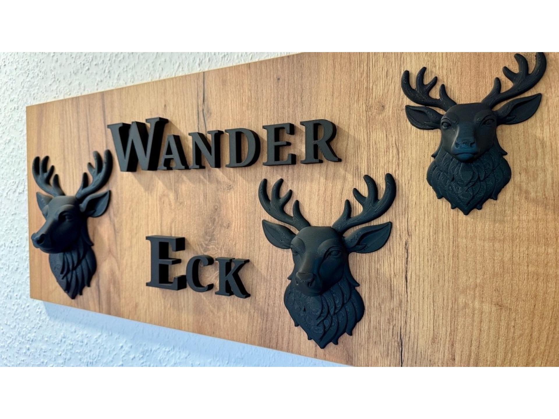 WanderEck Foto 16