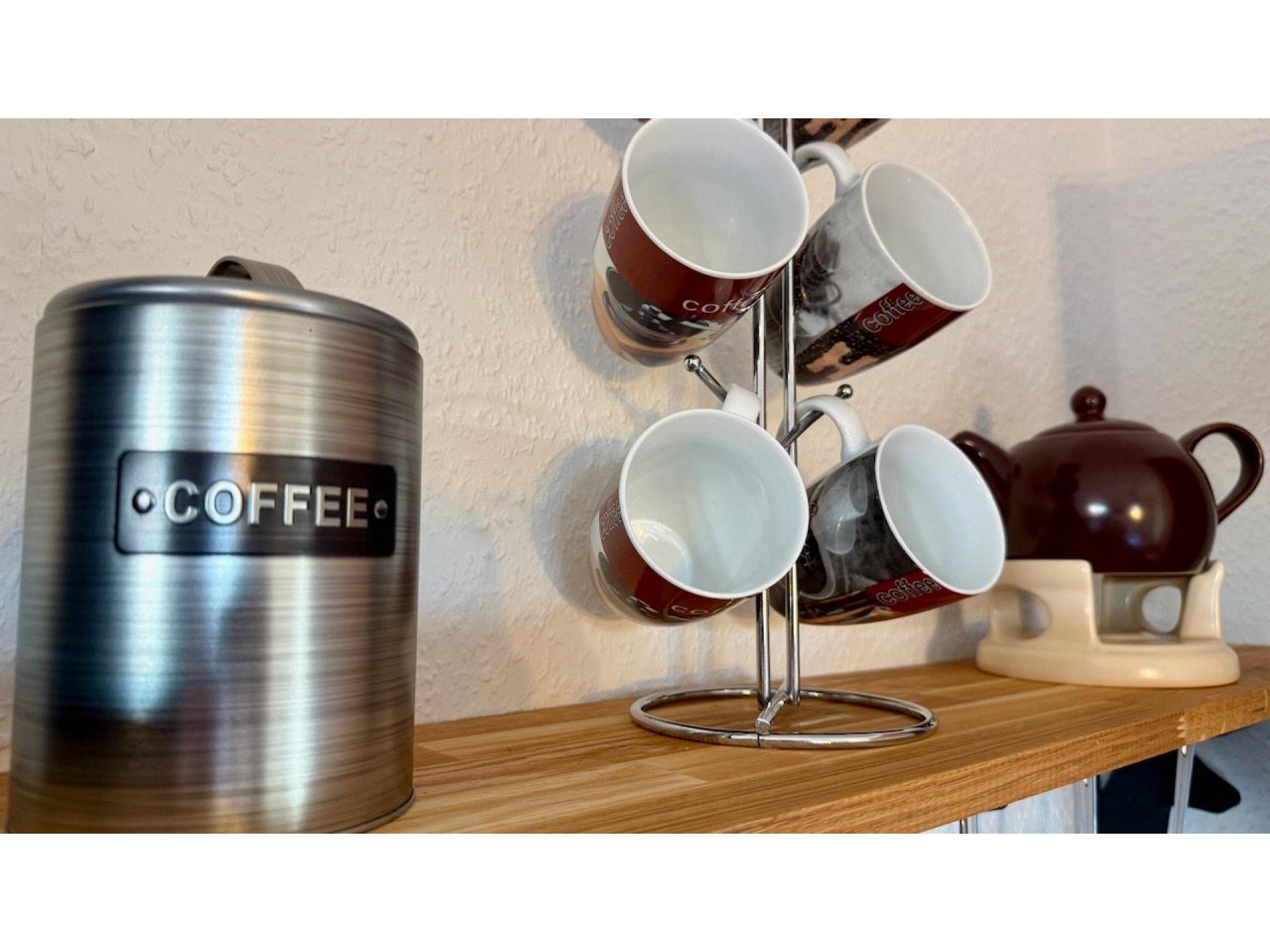 WanderEck Foto 4
